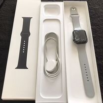 Apple watch se 2020