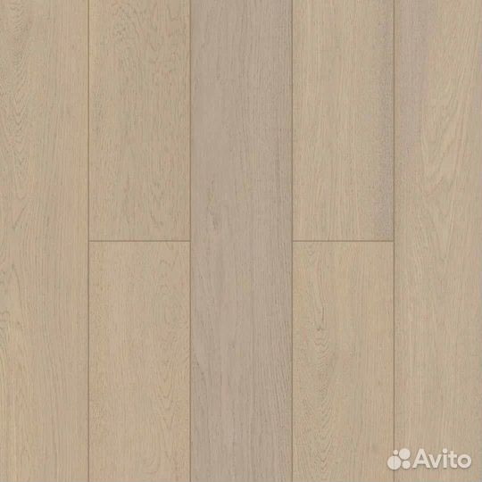 Инженерная доска