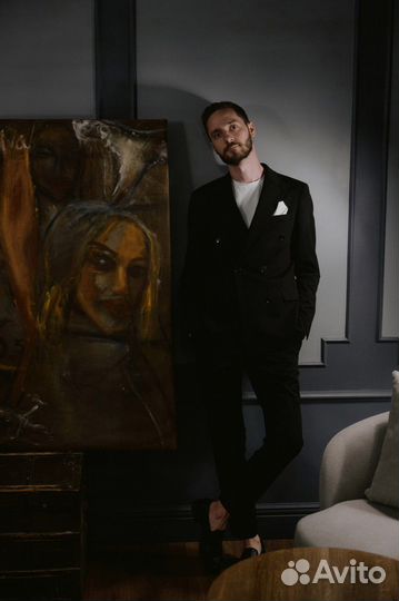 Ведущий на свадьбу, юбилей, корпоратив