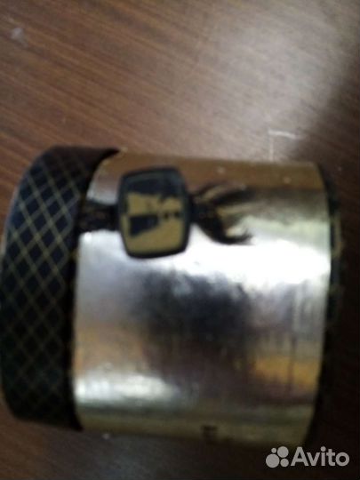 Коробка для мыла подарочная