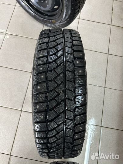 Viatti Bosco Nordico V-523 185/65 R15