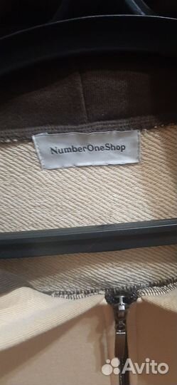 Комбинезон летний 46р