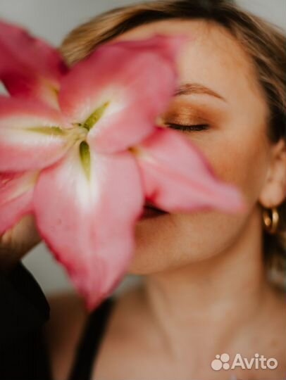 Фотограф любое событие