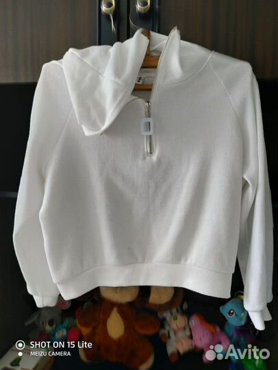 Свиншот женский