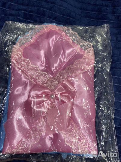 Свадьба аксессуары