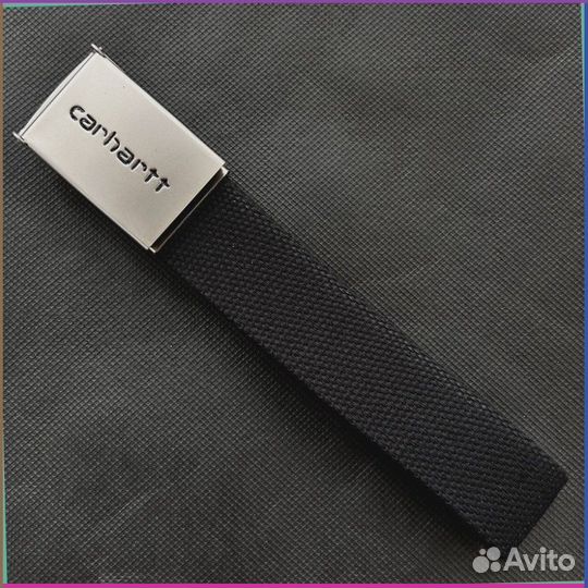 Ремень Carhartt (49042 Artikle товара: )