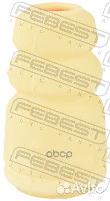 Отбойник заднего амортизатора hyundai IX35/tucs