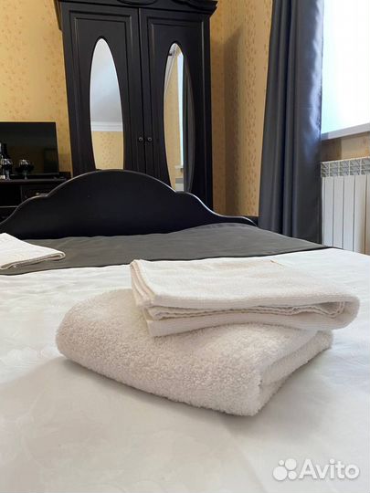 База отдыха с проживанием на берегу Волги