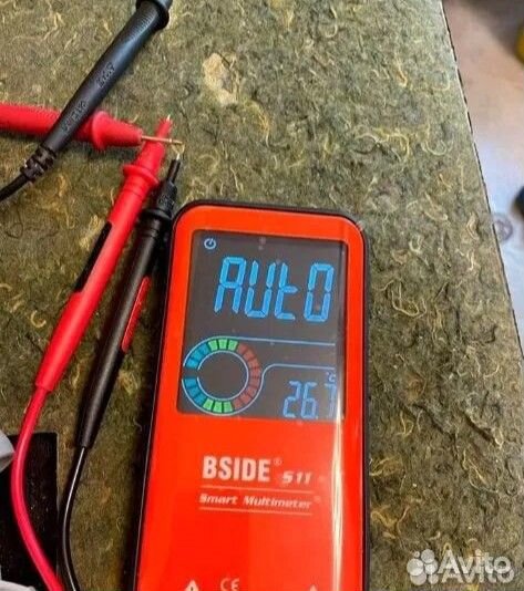 Ремонт стиральных машин Холодильников Частник