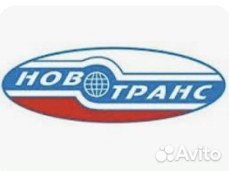 Водитель категории D, с обучением