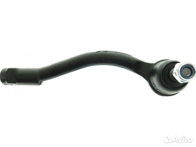 Наконечник рулевой тяги правый Rio Accent