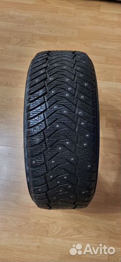 Yokohama Ice Guard IG65 225/45 R18 95T