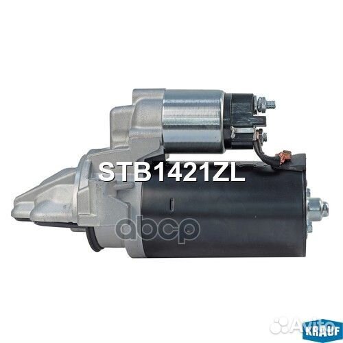 Стартер peugeotboxer 2.2 HDi01.2006-citroenjumper