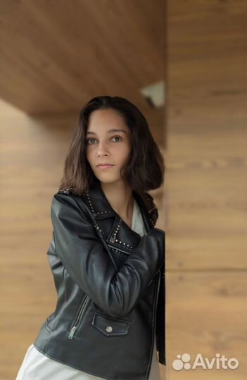 Преподаватель по балету