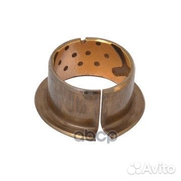 Втулка ступицы (бронзовая ) 43445-60A11