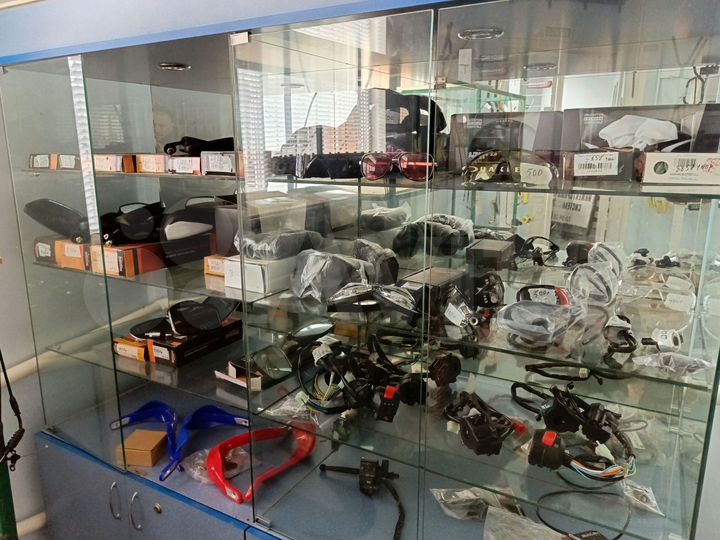 Свободного назначения, 120 м²