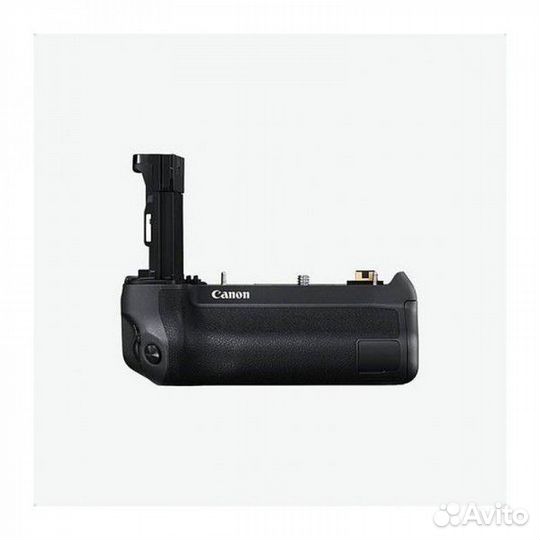 Canon battery grip BG-E 22 orginal (EOE R)