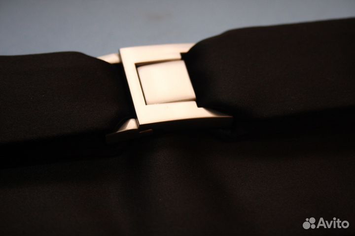 Праздничный мужской комплект 2