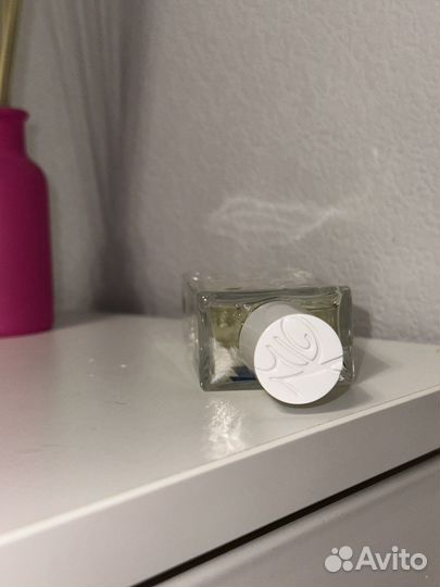 Духи Eisenberg Young новые