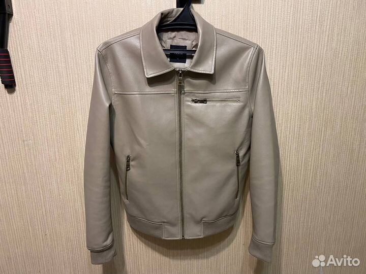 Куртка мужская