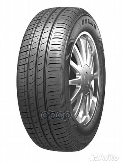 Sailun Atrezzo ECO 155/65 R13