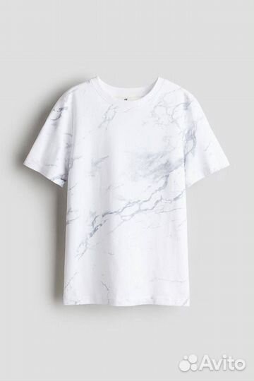 Футболка H&M