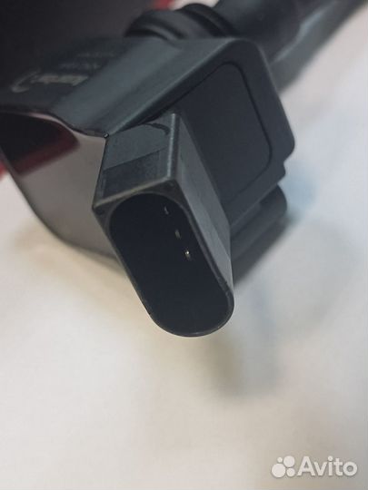 Катушка зажигания Kortex KIC154