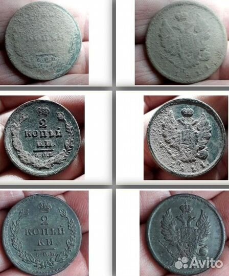 Мастер-класс по реставрации антиквариата