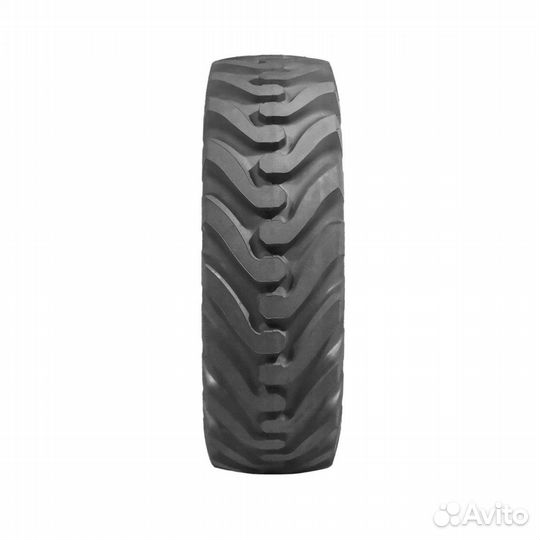 Шина lassa 440/80-28 (16.9-28) PR14 EG R4 TBL