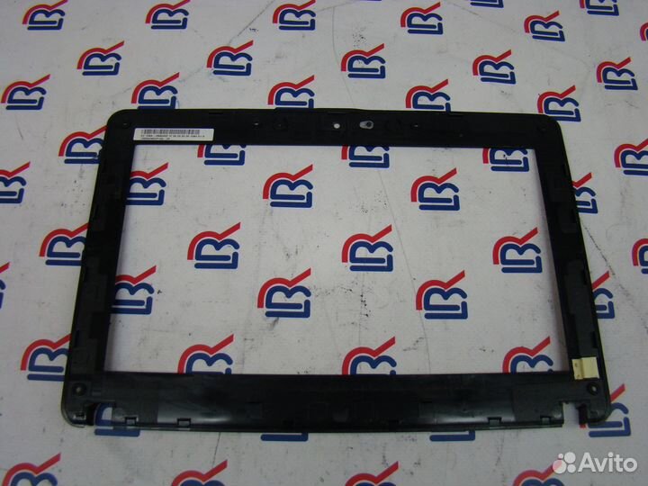 Рамка матрицы Asus Eee PC 1001PXD