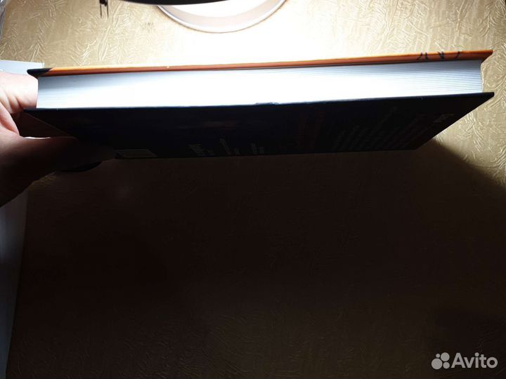 Книга Сатья дас не быть жертвой нового формата