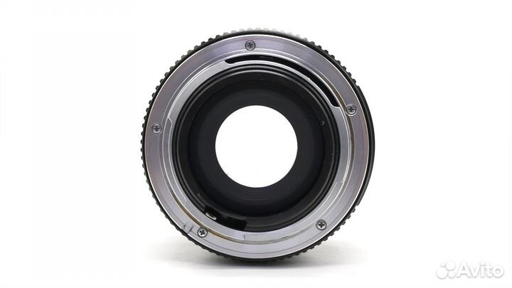 Revuenon Auto 1.9/50mm