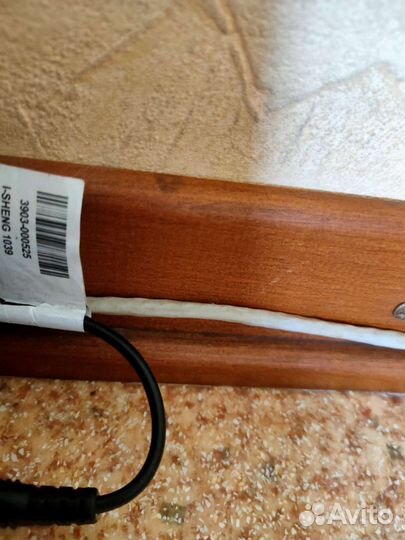 Робот пылесос Pet iRobot Roomba продажа/обмен