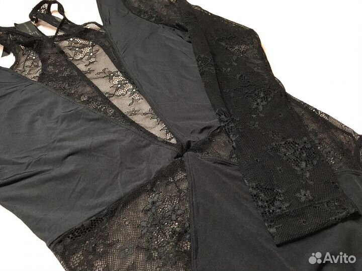 Боди женское новое Women Secret