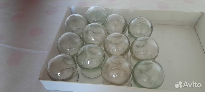 Медицинские банки