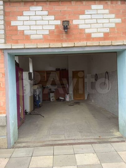 Дом 360 м² на участке 10 сот.