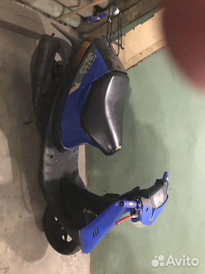 Сузуки сепия