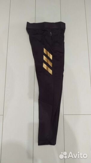 Спортивный костюм adidas на девочку