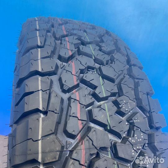 Comforser CF1100 225/70 R16 101T