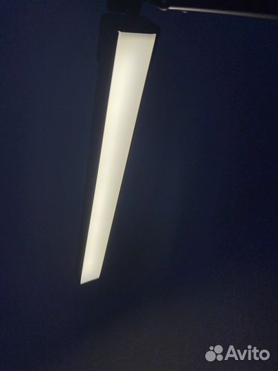 Led лампа дл наращивания ресниц