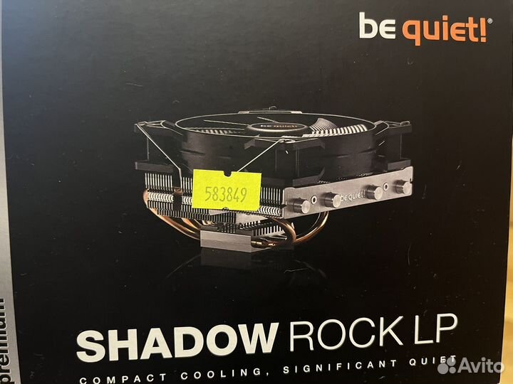 I5 8600 + материнская плата + кулер/процессора