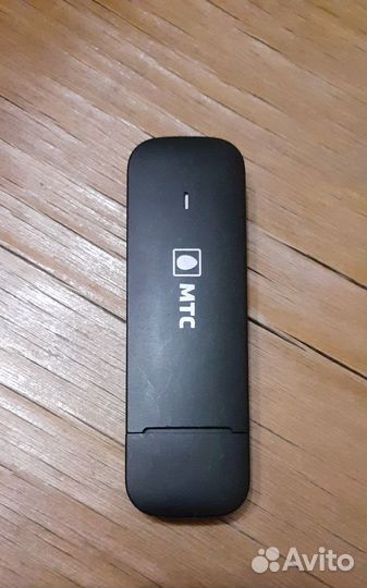Usb модем 4g