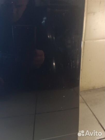 Дверь передняя левая Opel astra H 2009