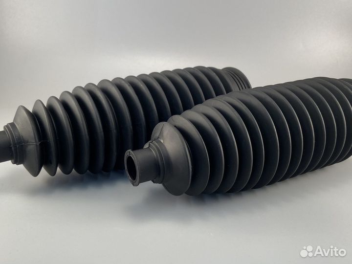 Ремкомплект рулевой рейки Lexus GS 200t/250 ARL10