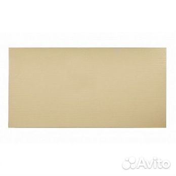 Ик обогреватель Никатэн NT 200 керамический беж