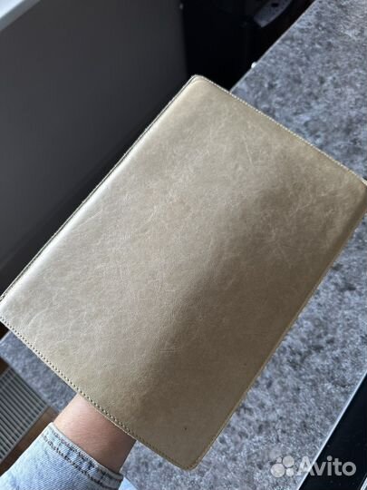 Чехол для ноутбука Apple Macbook Air 13