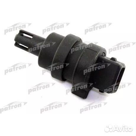 Датчик PE12000 patron