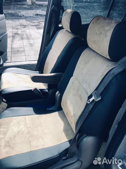 Авточехлы на автомобиль в подарок оплетка на руль