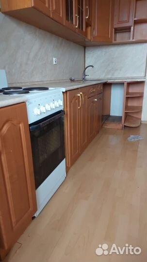 Клининг уборка квартир