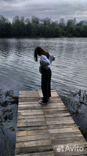 Подработка